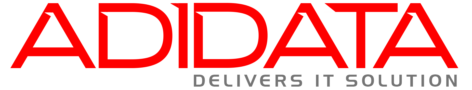 Adidata