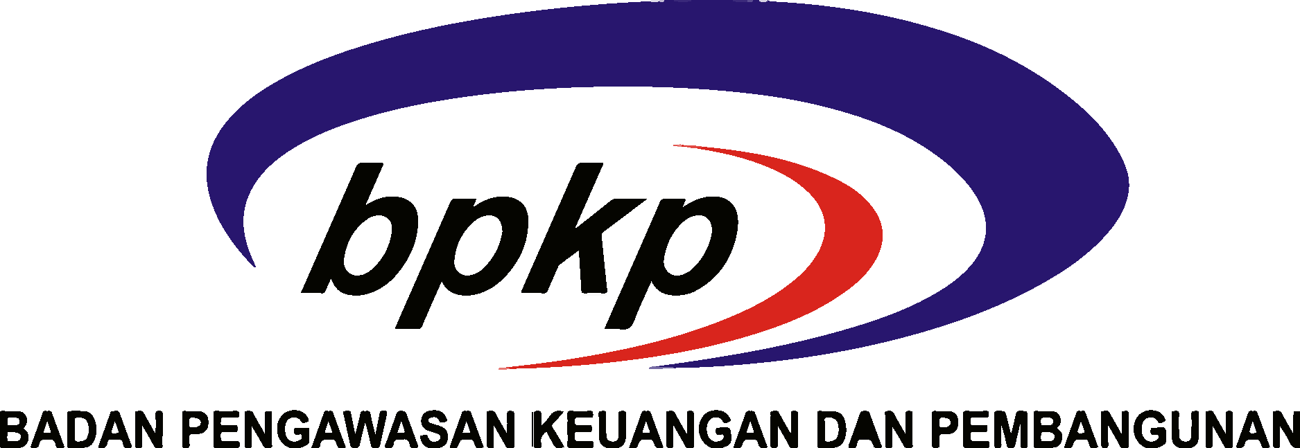 Badan Pengawasan Keuangan dan Pembangunan