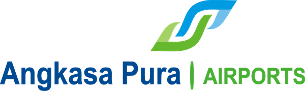 Angkasa Pura