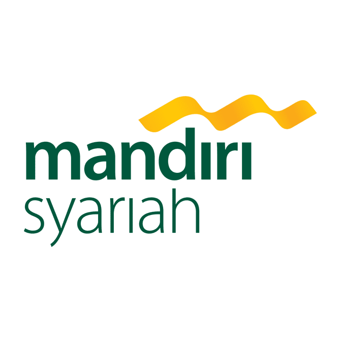 Bank Syariah Mandiri