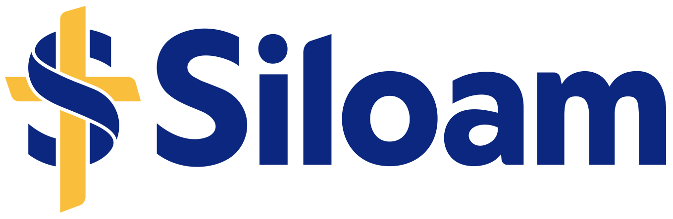Siloam Hospitals