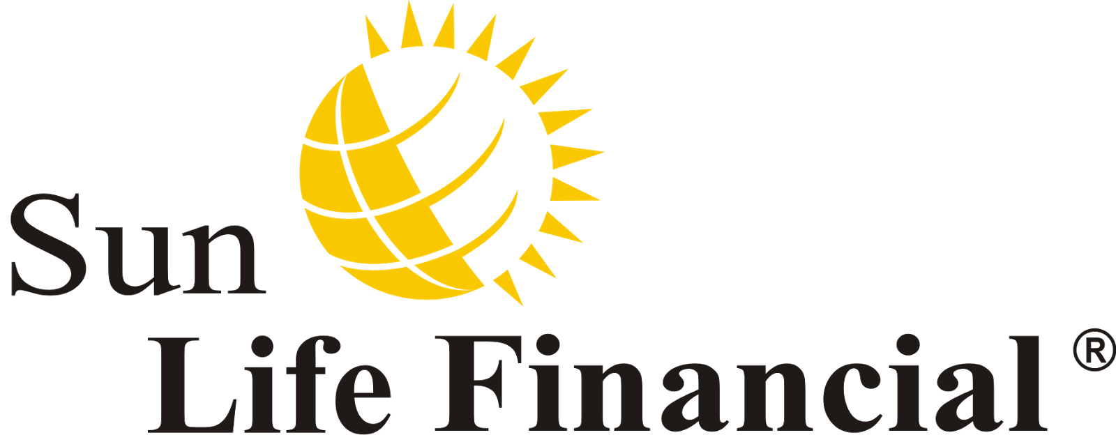 Sun Life Financial Indonesia