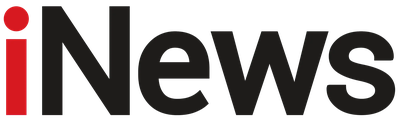 iNews logo