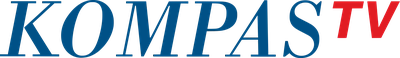 Kompas TV logo